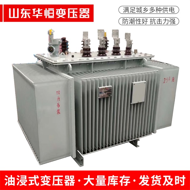 S13-10000/35九龙九龙九龙电力变压器厂家