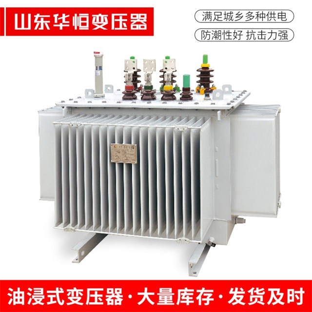 S13-10000/35九龙九龙九龙电力变压器