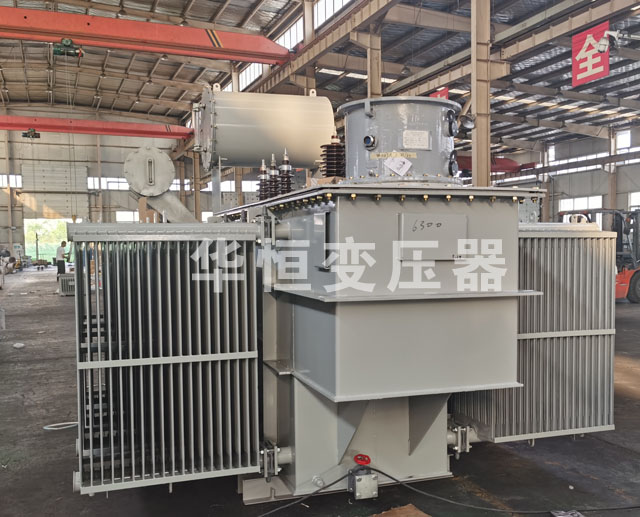 S11-6300/35九龙九龙九龙电力变压器价格